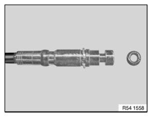 G06177465