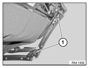 G06177471