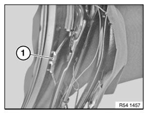 G06177484