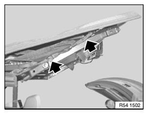 G06177490