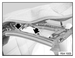 G06177491