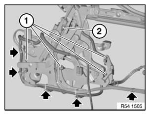G06177494