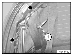 G06177497