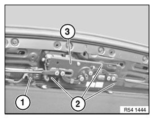 G06177505