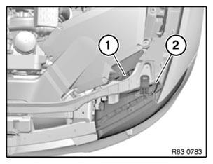 G06177801