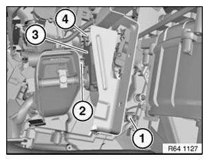 G06177906