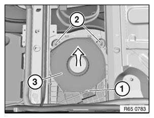 G06177985