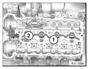 G06178390