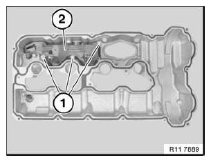 G06178391
