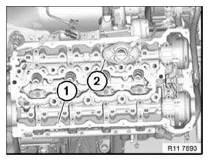 G06178396