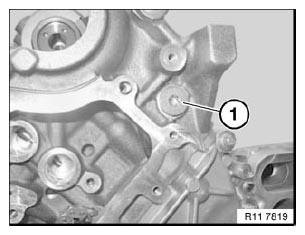 G06178400