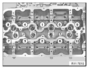G06178410