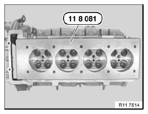 G06178421