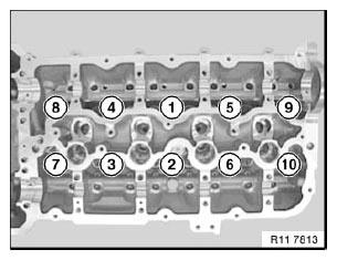 G06178422