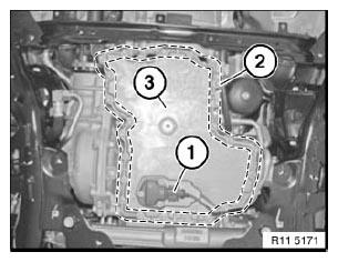 G06178430