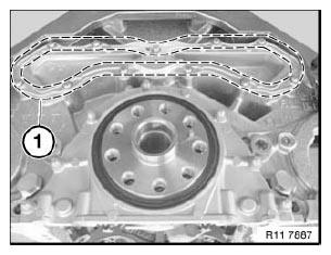G06178448