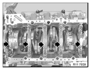 G06178450