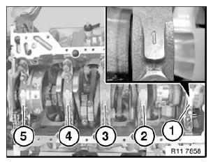 G06178451