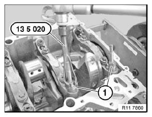 G06178452
