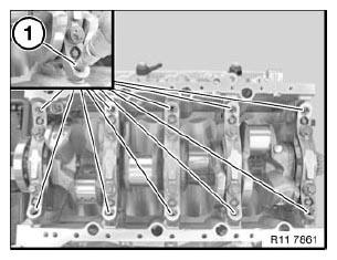 G06178454