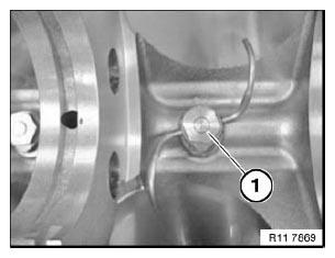 G06178457