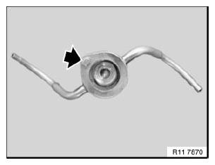 G06178458