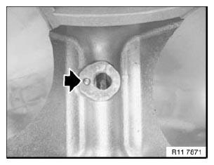 G06178459