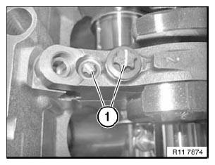 G06178463