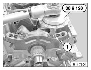 G06178464