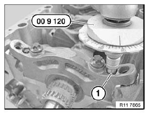 G06178467