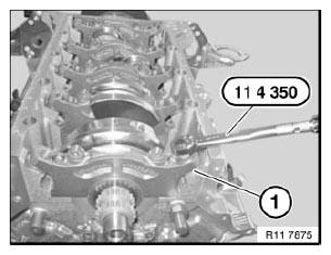 G06178468