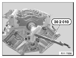 G06178470