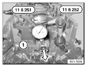 G06178471
