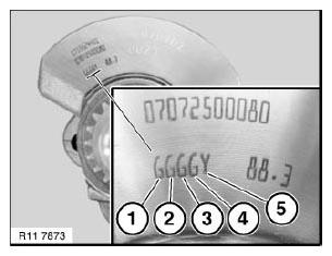 G06178473