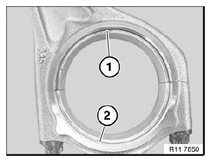 G06178490