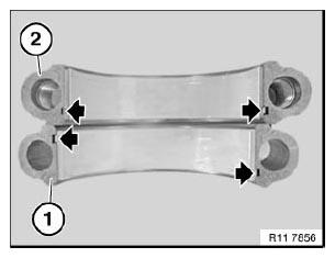 G06178491