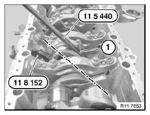 G06178497