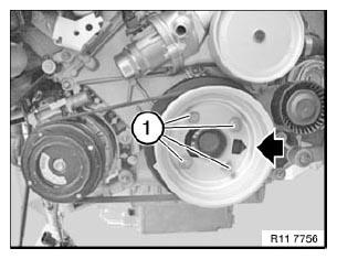 G06178518