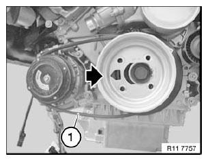 G06178519