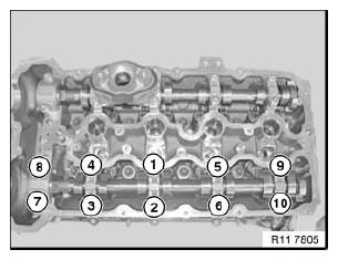 G06178521