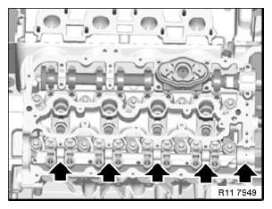 G06178536