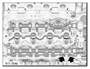 G06178537