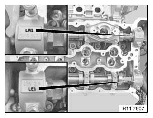 G06178538