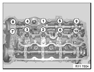 G06178541