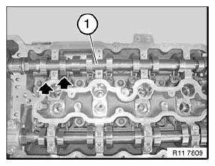 G06178546