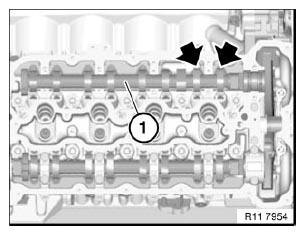 G06178555
