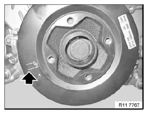 G06178563