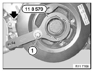 G06178564