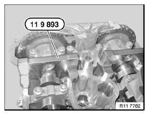 G06178569