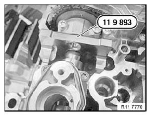G06178576